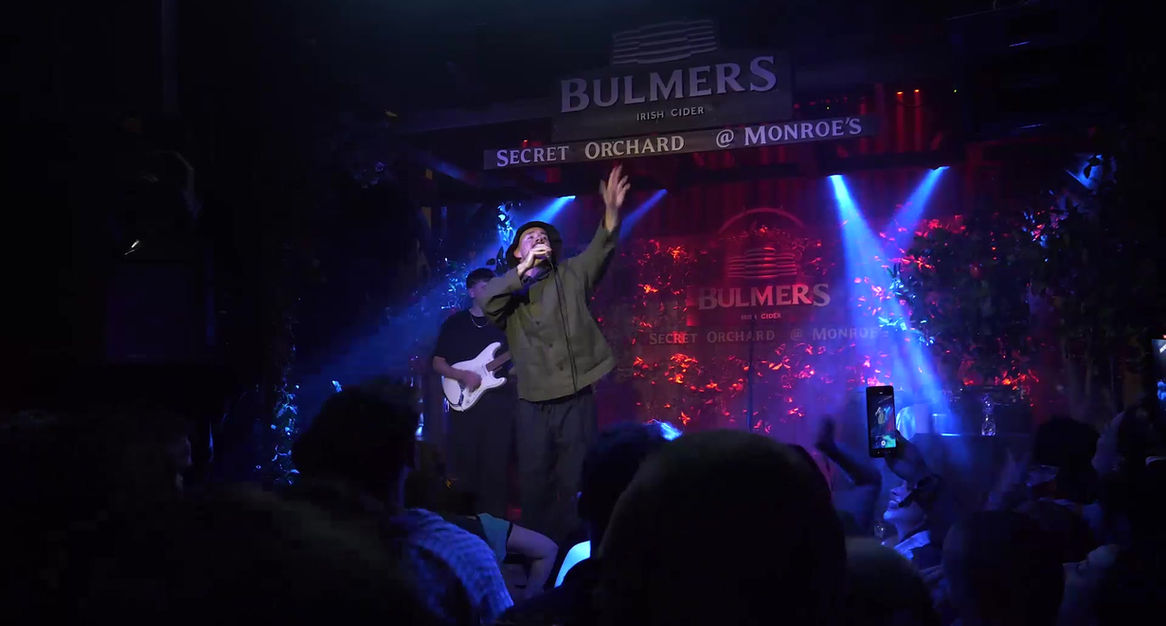 Bulmers_Secret_Garden